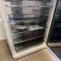 Unused PHCBI CO2 Incubator image 1